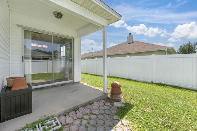 490 Channel Marker Street, Mary Esther, FL 32569