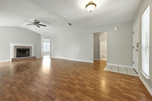 490 Channel Marker Street, Mary Esther, FL 32569