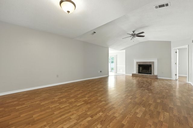 490 Channel Marker Street, Mary Esther, FL 32569