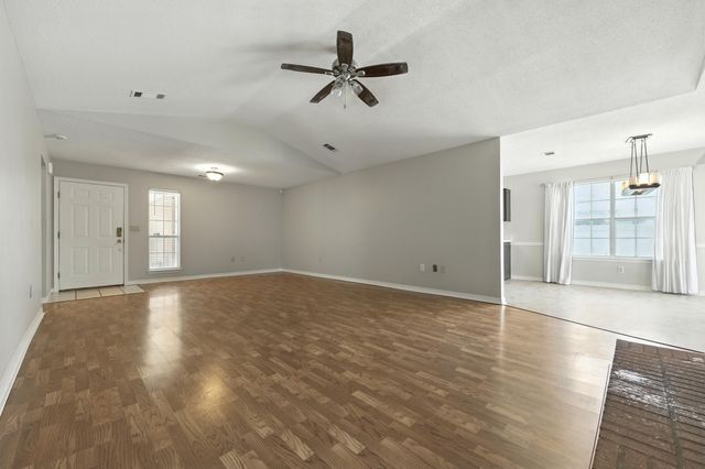 490 Channel Marker Street, Mary Esther, FL 32569