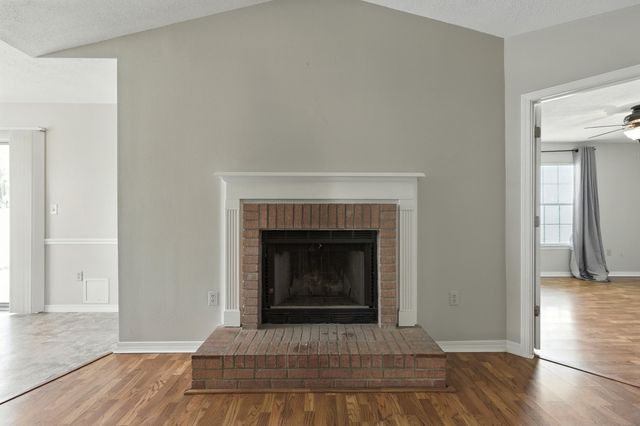 490 Channel Marker Street, Mary Esther, FL 32569