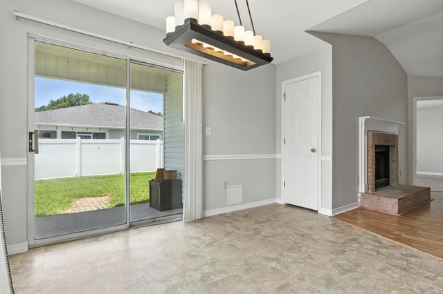 490 Channel Marker Street, Mary Esther, FL 32569