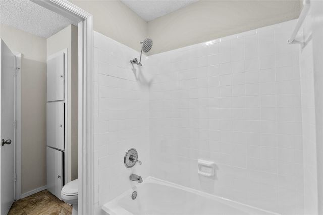 5001 Darrow Lane, Arlington, TX 76017