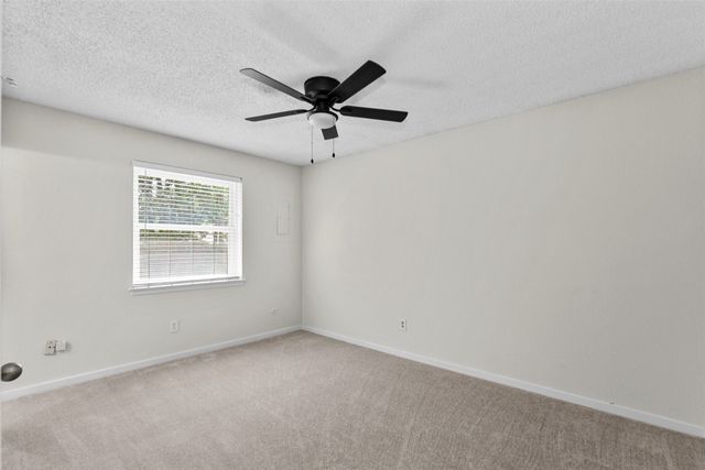5001 Darrow Lane, Arlington, TX 76017