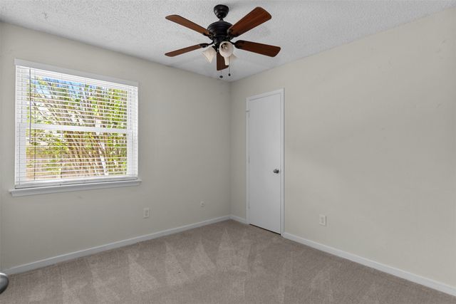 5001 Darrow Lane, Arlington, TX 76017