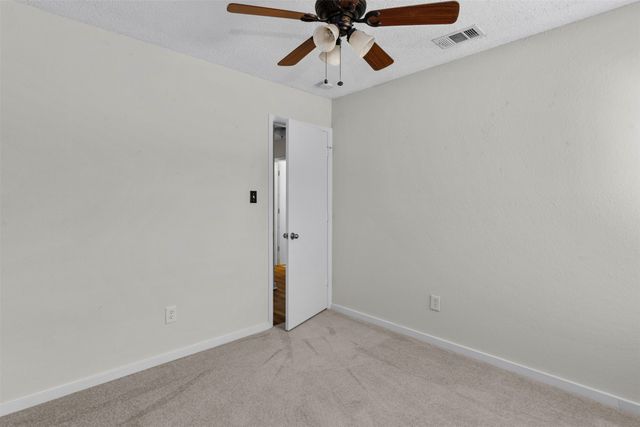 5001 Darrow Lane, Arlington, TX 76017