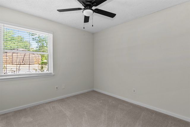 5001 Darrow Lane, Arlington, TX 76017