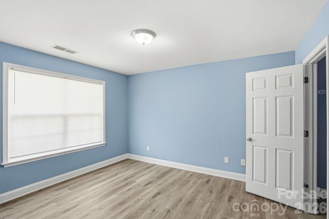 2432 Terra Drive, Gastonia, NC 28054