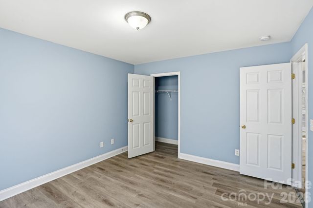 2432 Terra Drive, Gastonia, NC 28054