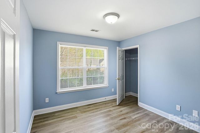 2432 Terra Drive, Gastonia, NC 28054