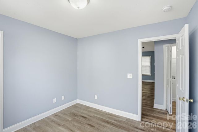 2432 Terra Drive, Gastonia, NC 28054