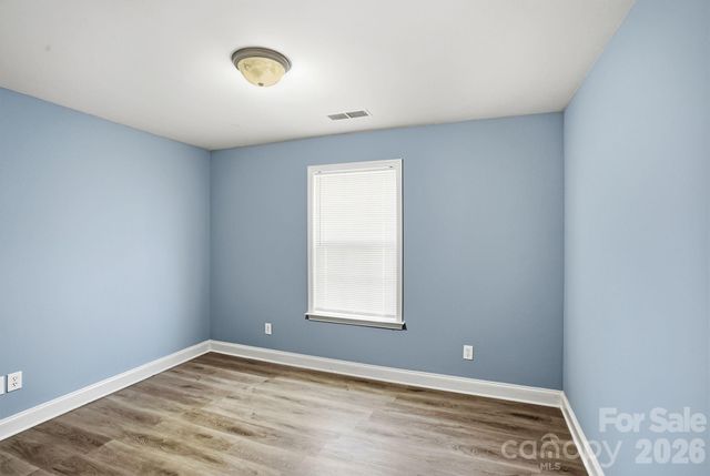 2432 Terra Drive, Gastonia, NC 28054