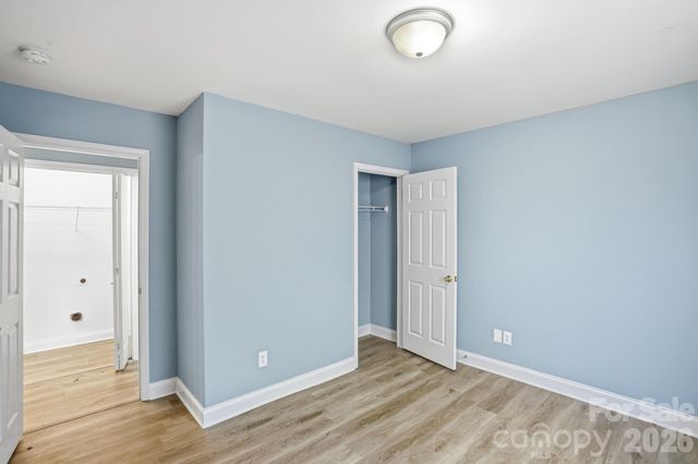 2432 Terra Drive, Gastonia, NC 28054