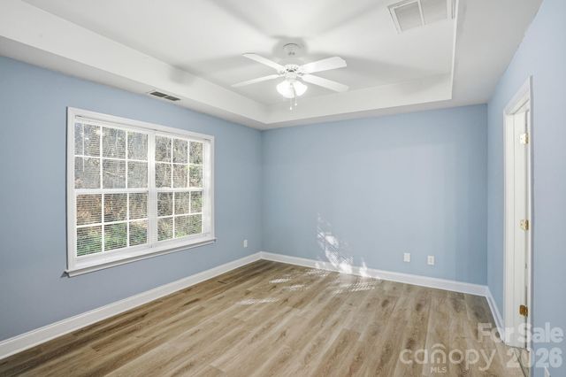 2432 Terra Drive, Gastonia, NC 28054