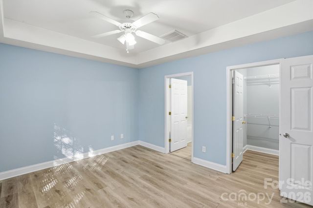 2432 Terra Drive, Gastonia, NC 28054