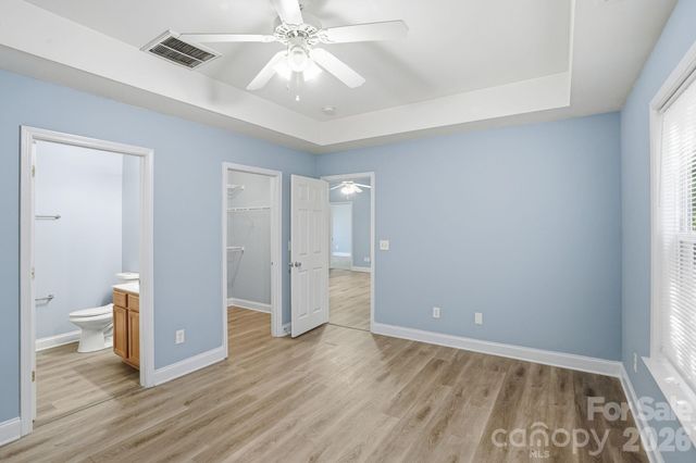 2432 Terra Drive, Gastonia, NC 28054