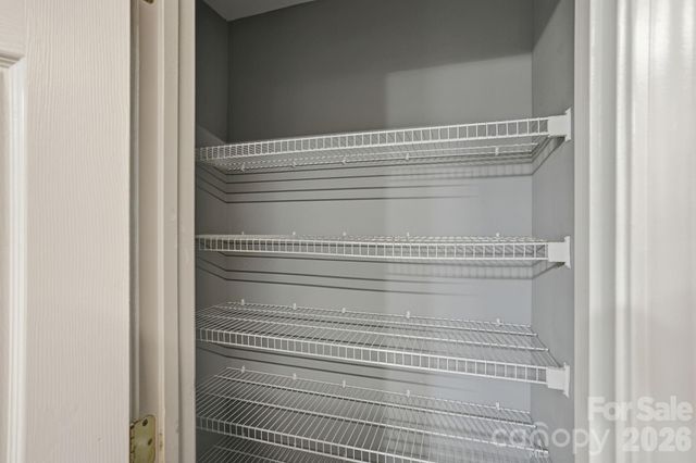 2432 Terra Drive, Gastonia, NC 28054