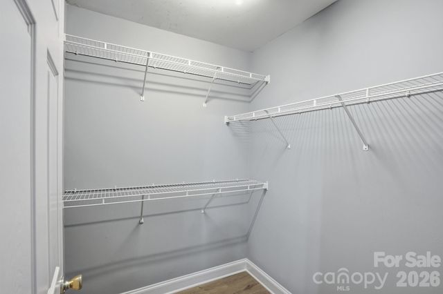 2432 Terra Drive, Gastonia, NC 28054