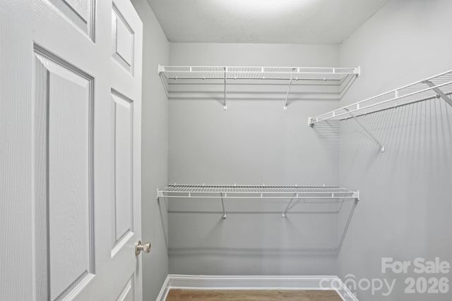 2432 Terra Drive, Gastonia, NC 28054