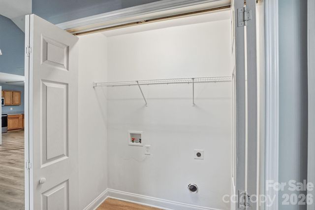 2432 Terra Drive, Gastonia, NC 28054