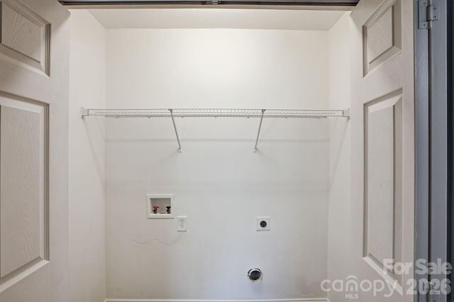 2432 Terra Drive, Gastonia, NC 28054