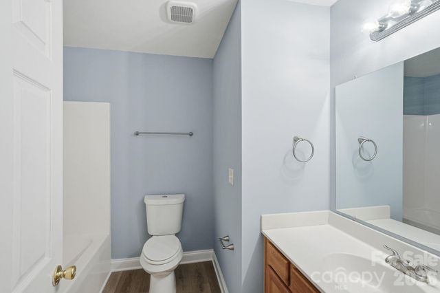 2432 Terra Drive, Gastonia, NC 28054