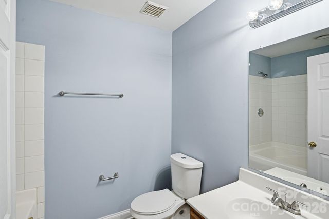 2432 Terra Drive, Gastonia, NC 28054