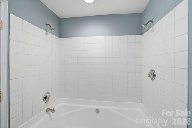 2432 Terra Drive, Gastonia, NC 28054