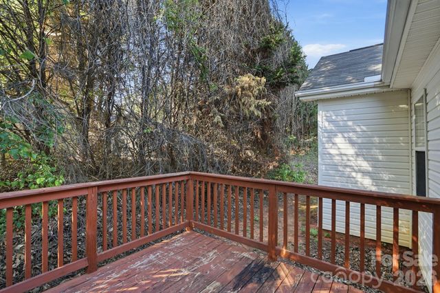 2432 Terra Drive, Gastonia, NC 28054