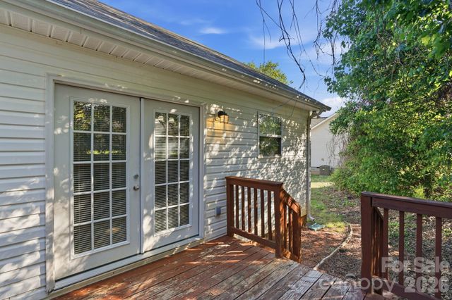 2432 Terra Drive, Gastonia, NC 28054