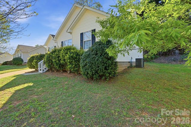 2432 Terra Drive, Gastonia, NC 28054