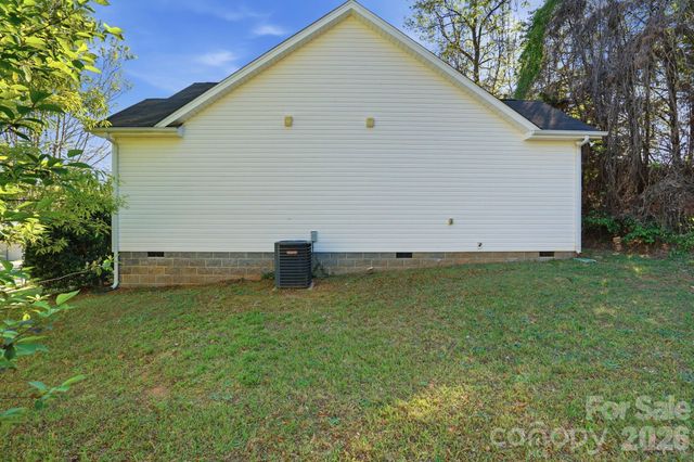 2432 Terra Drive, Gastonia, NC 28054