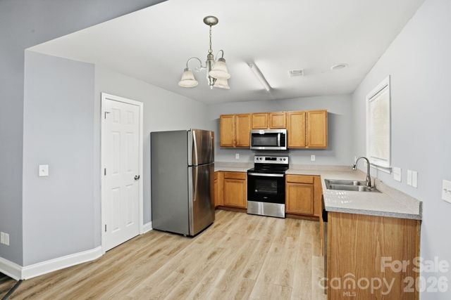 2432 Terra Drive, Gastonia, NC 28054