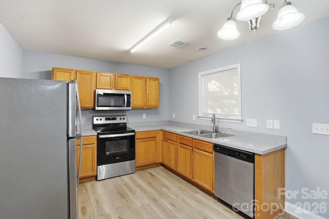 2432 Terra Drive, Gastonia, NC 28054