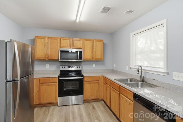 2432 Terra Drive, Gastonia, NC 28054