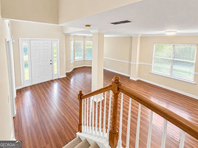 4628 Chafin Point Court, Snellville, GA 30039