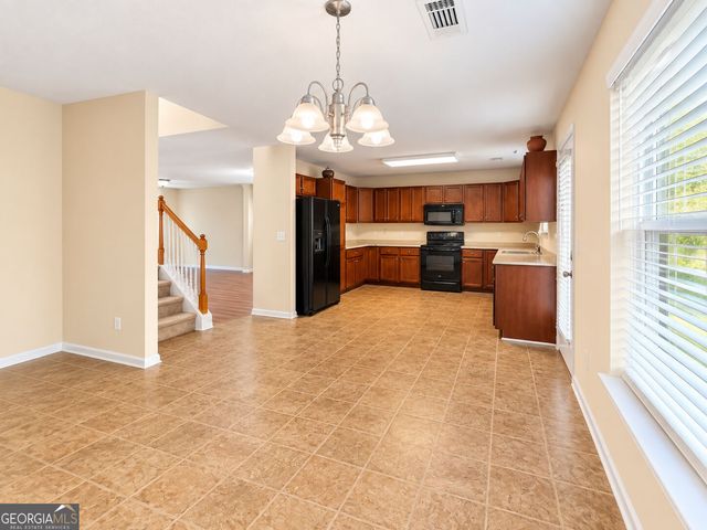 4628 Chafin Point Court, Snellville, GA 30039