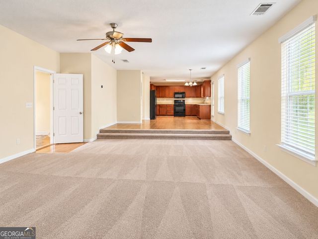 4628 Chafin Point Court, Snellville, GA 30039