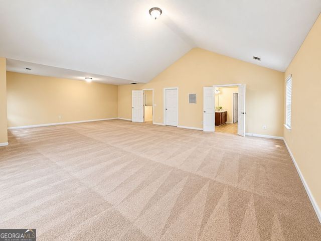 4628 Chafin Point Court, Snellville, GA 30039