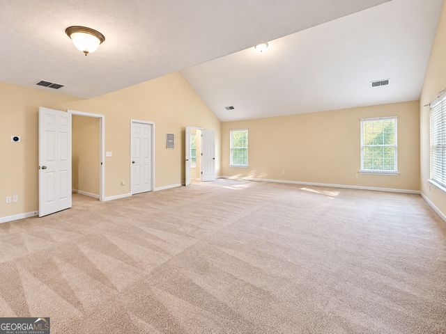 4628 Chafin Point Court, Snellville, GA 30039