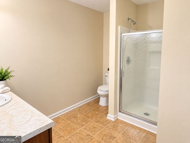 4628 Chafin Point Court, Snellville, GA 30039