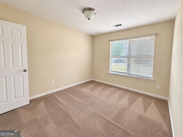 4628 Chafin Point Court, Snellville, GA 30039