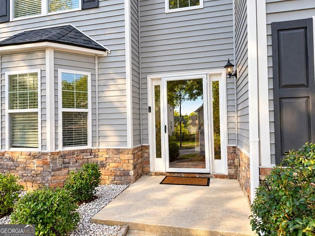 4628 Chafin Point Court, Snellville, GA 30039