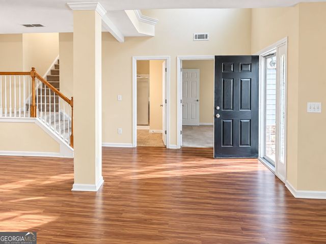 4628 Chafin Point Court, Snellville, GA 30039