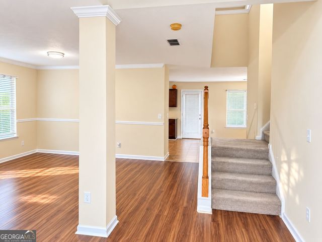4628 Chafin Point Court, Snellville, GA 30039