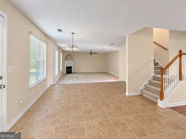 4628 Chafin Point Court, Snellville, GA 30039