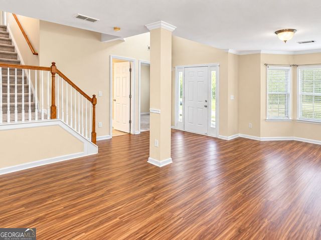 4628 Chafin Point Court, Snellville, GA 30039