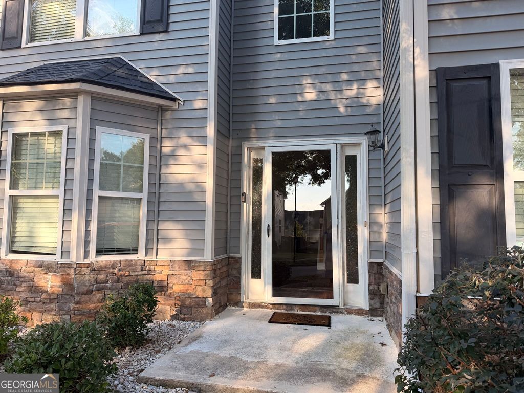 4628 Chafin Point Court, Snellville, GA 30039 — photo 3