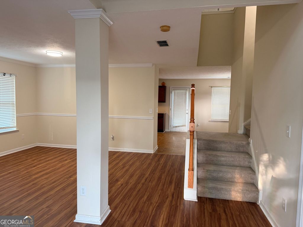 4628 Chafin Point Court, Snellville, GA 30039 — photo 5