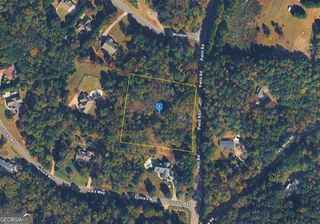 2550 Pettit Road, Jasper, GA 30143